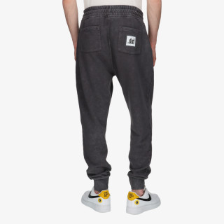 DOT Долен дел тренерки DOT MENS CUFFED PANTS 