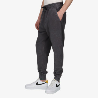 DOT Долен дел тренерки DOT MENS CUFFED PANTS 
