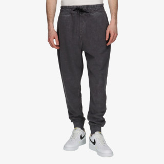 DOT Долен дел тренерки DOT MENS CUFFED PANTS 