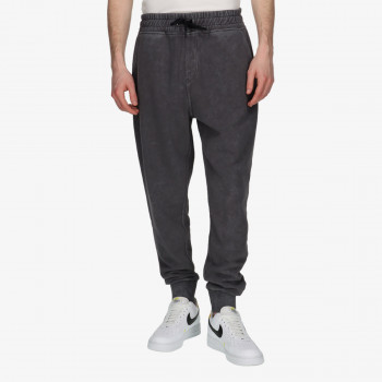 DOT Долен дел тренерки DOT Долен дел тренерки DOT MENS CUFFED PANTS 