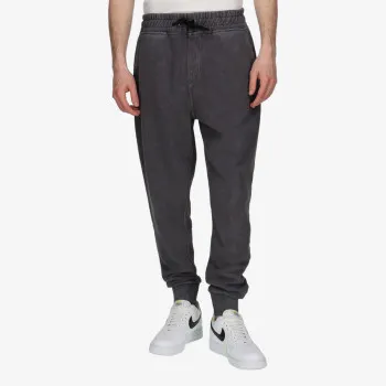 DOT Долен дел тренерки MENS CUFFED PANTS 