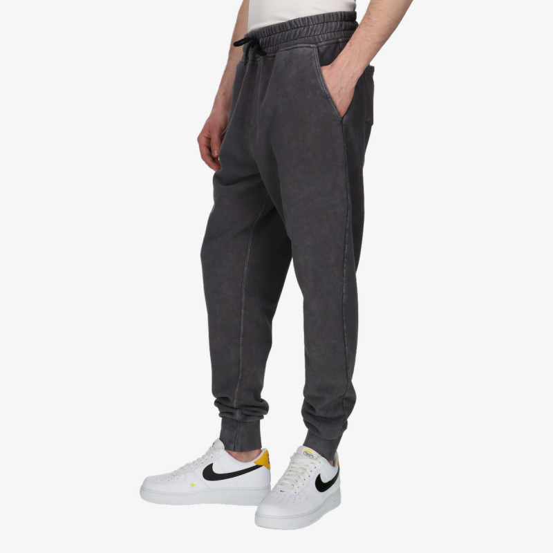 DOT Долен дел тренерки DOT MENS CUFFED PANTS 