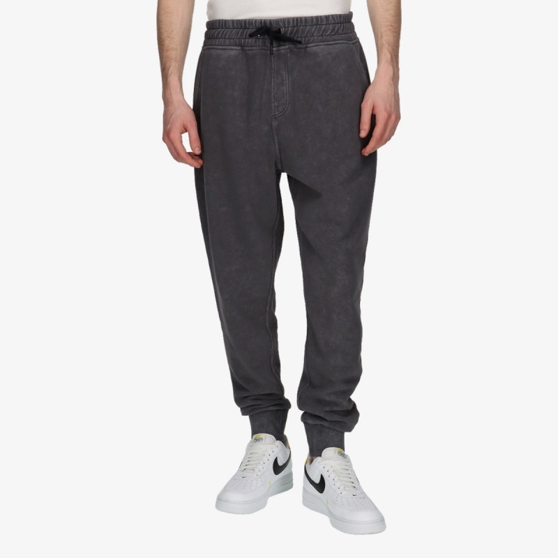 DOT Долен дел тренерки DOT MENS CUFFED PANTS 