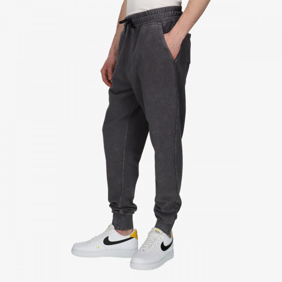 DOT Долен дел тренерки DOT MENS CUFFED PANTS 