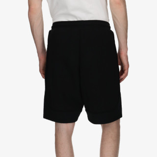 Dot Шорцеви MENS SHORTS 