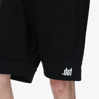 Dot Шорцеви MENS SHORTS 