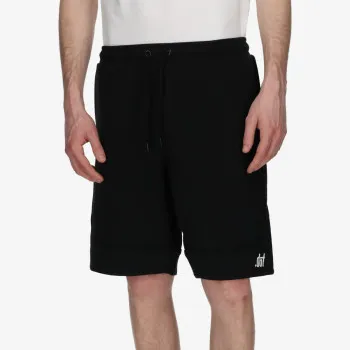 DOT Шорцеви MENS SHORTS 