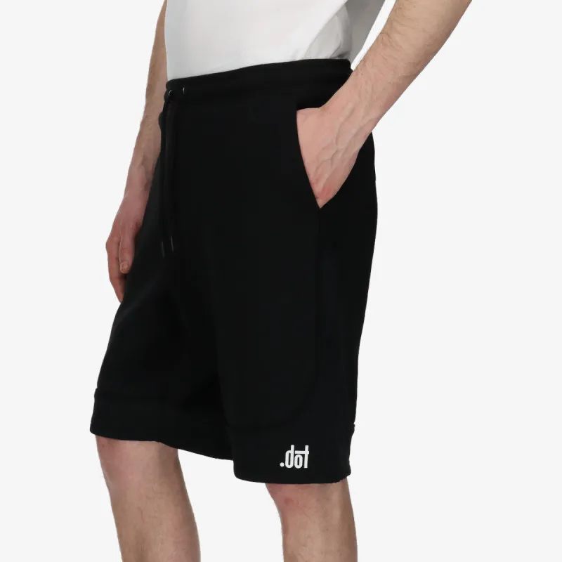 DOT Шорцеви MENS SHORTS 