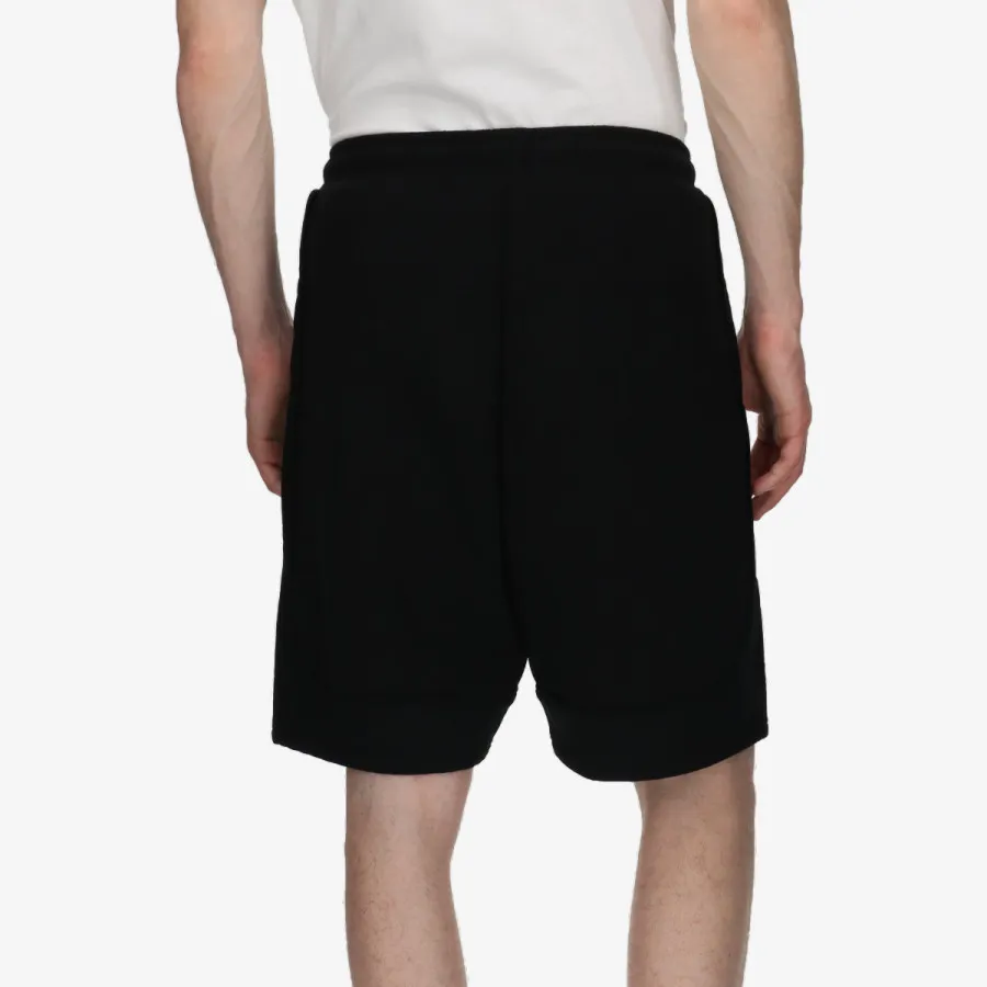 DOT Шорцеви MENS SHORTS 