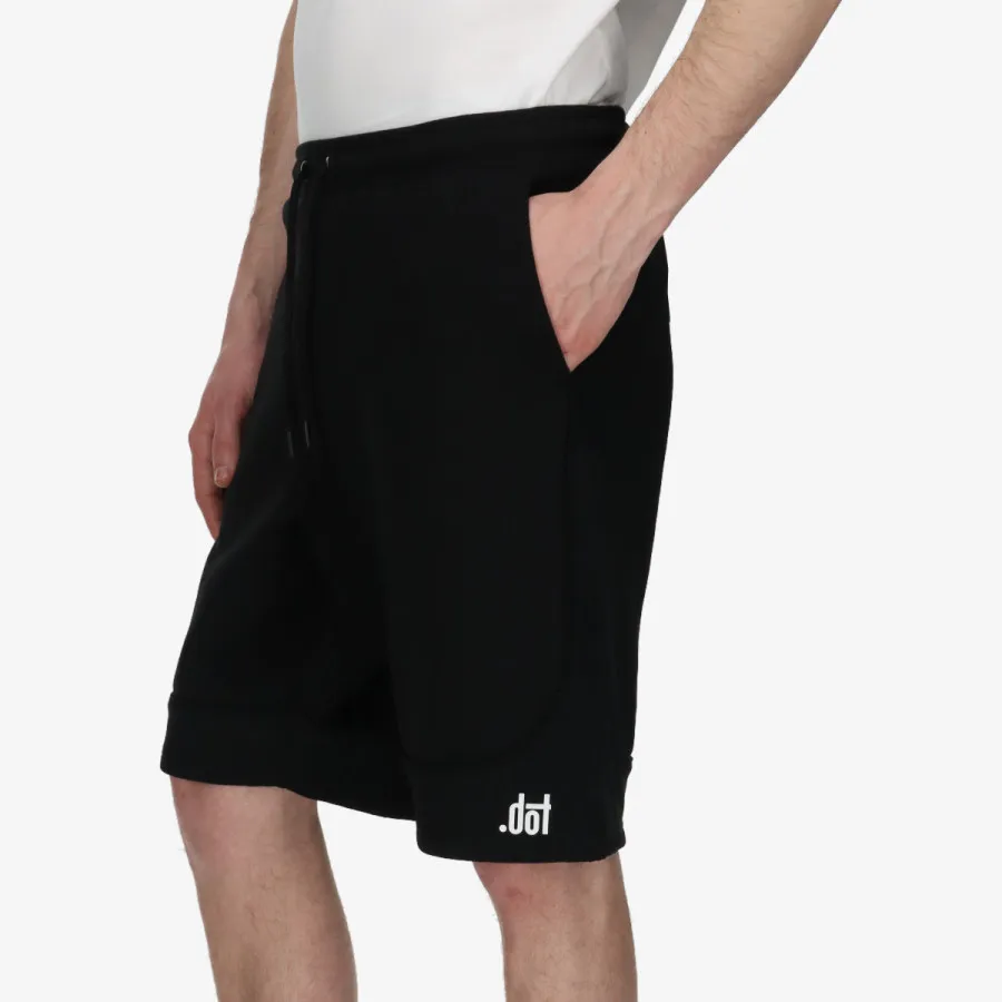 DOT Шорцеви MENS SHORTS 