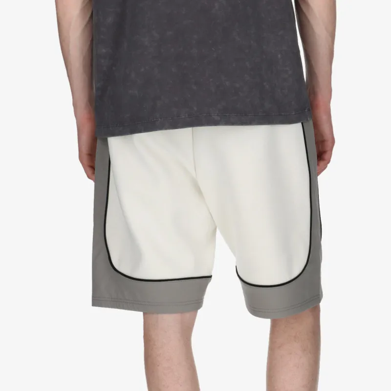 DOT Шорцеви MENS SHORTS 