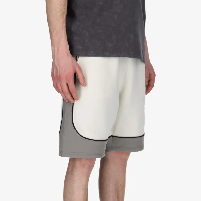 DOT Шорцеви MENS SHORTS 