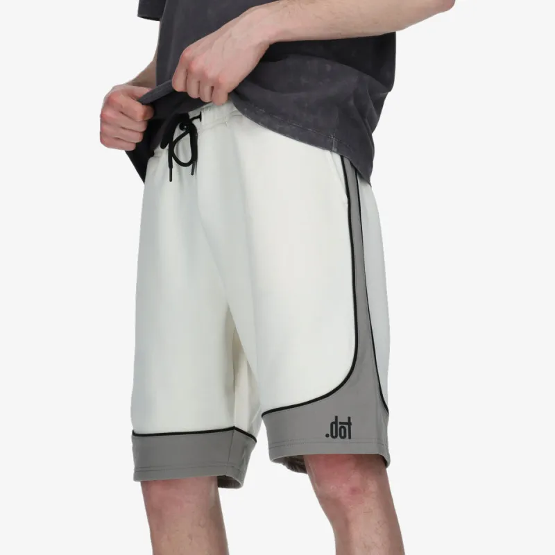 DOT Шорцеви MENS SHORTS 