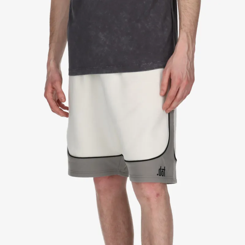 DOT Шорцеви MENS SHORTS 