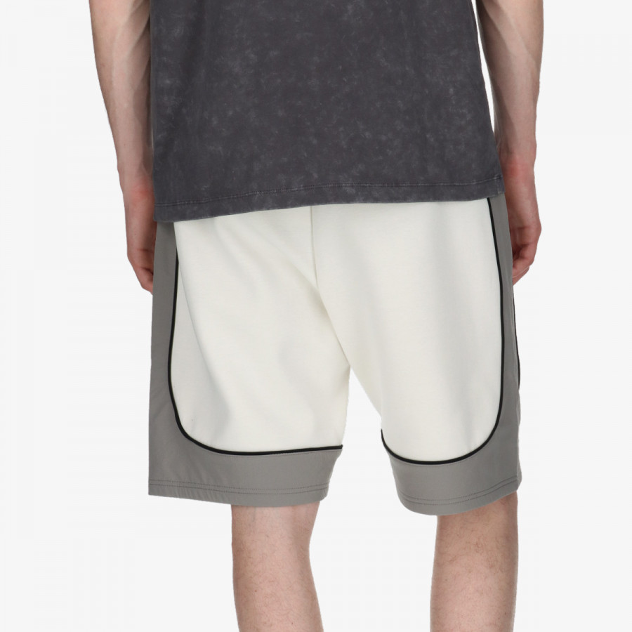 Dot Шорцеви MENS SHORTS 