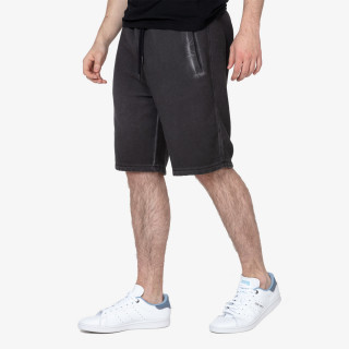 Dot Шорцеви MENS SHORTS 