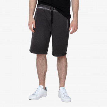 Dot Шорц Mens 