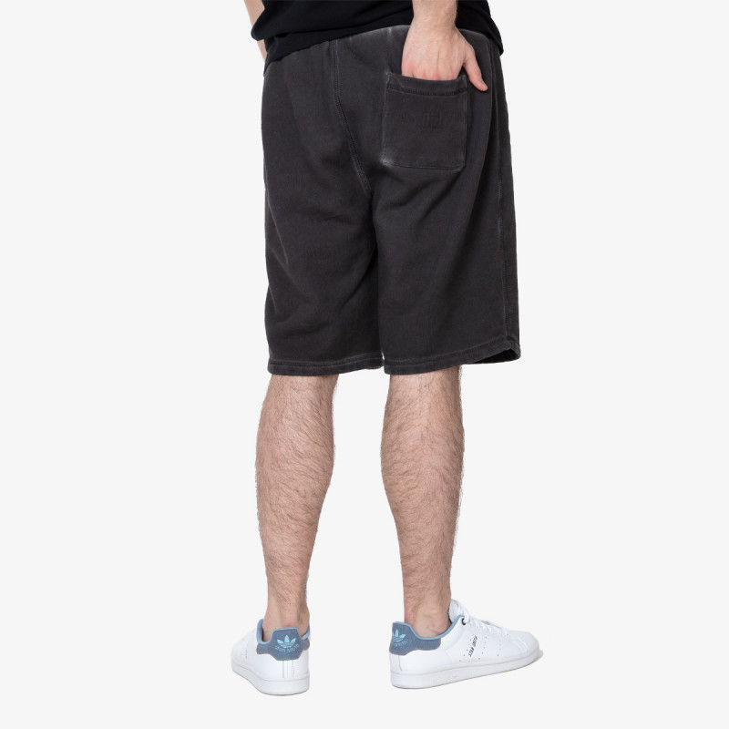Dot Шорц Mens 