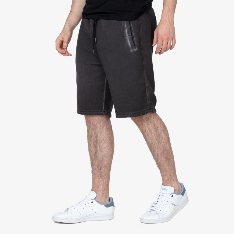 Dot Шорц Mens 
