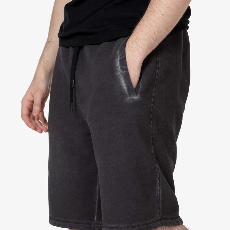 Dot Шорц Mens 