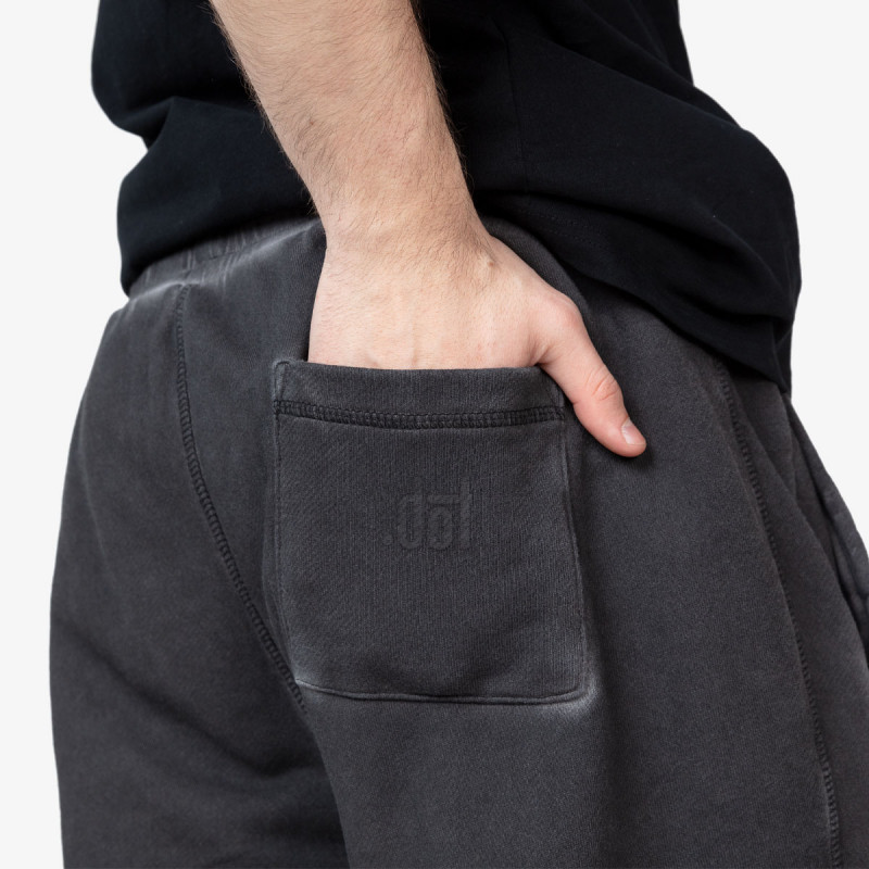 Dot Шорц Mens 