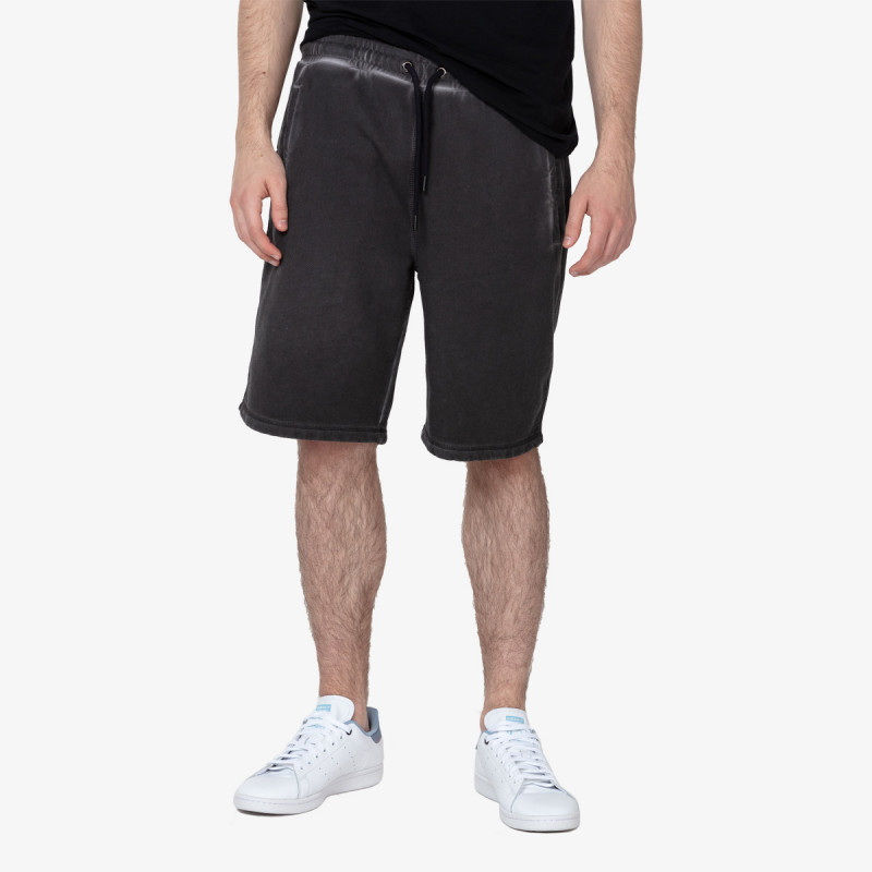 Dot Шорц Mens 