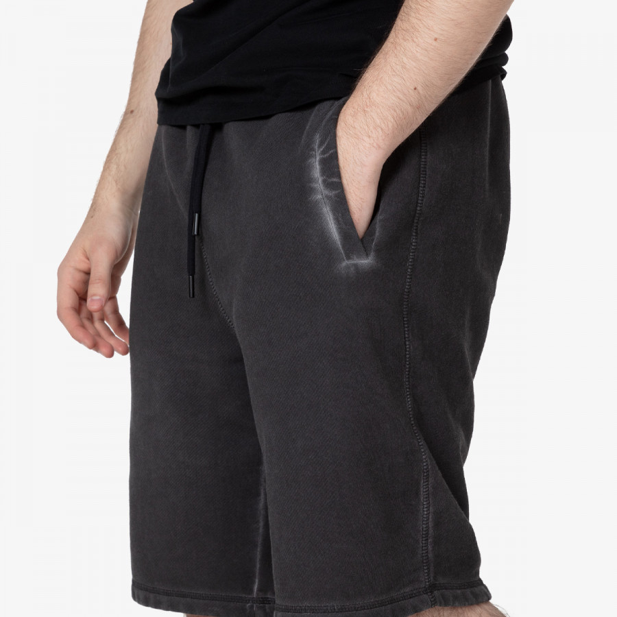 Dot Шорц Mens 