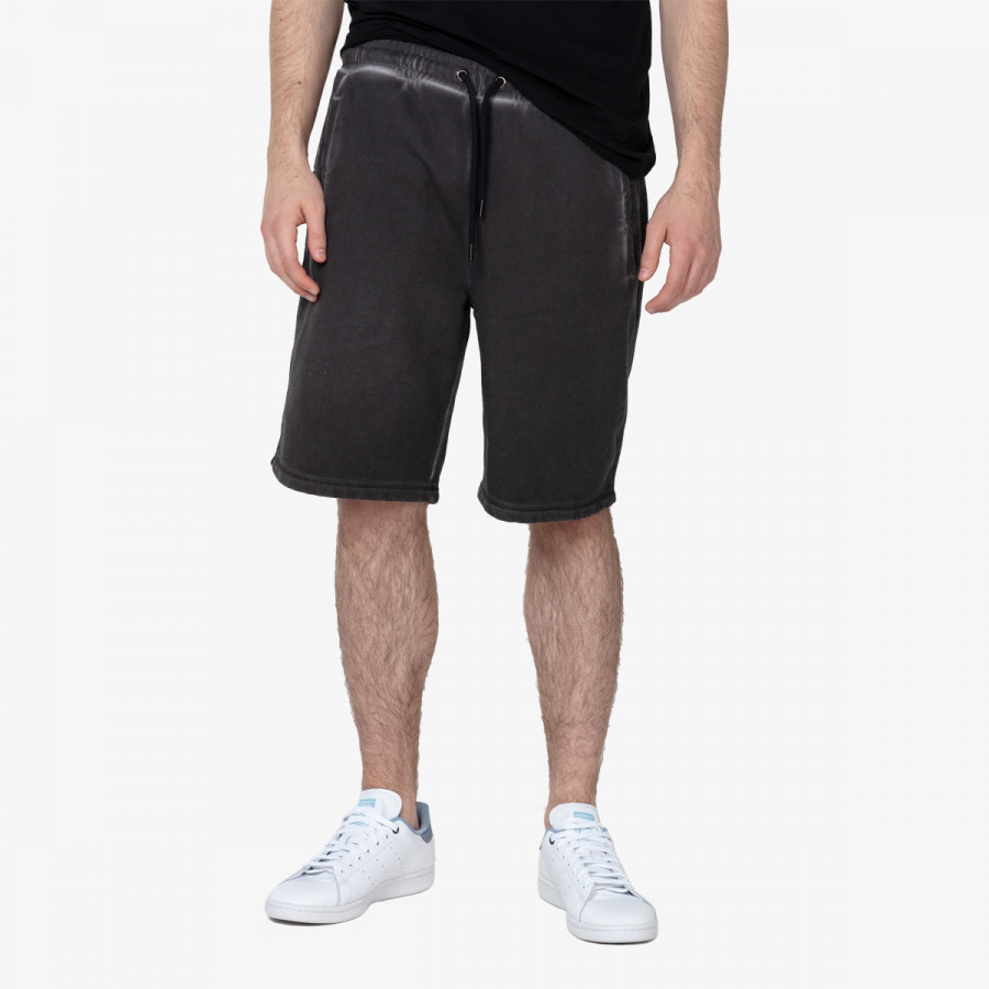 Dot Шорц Mens 