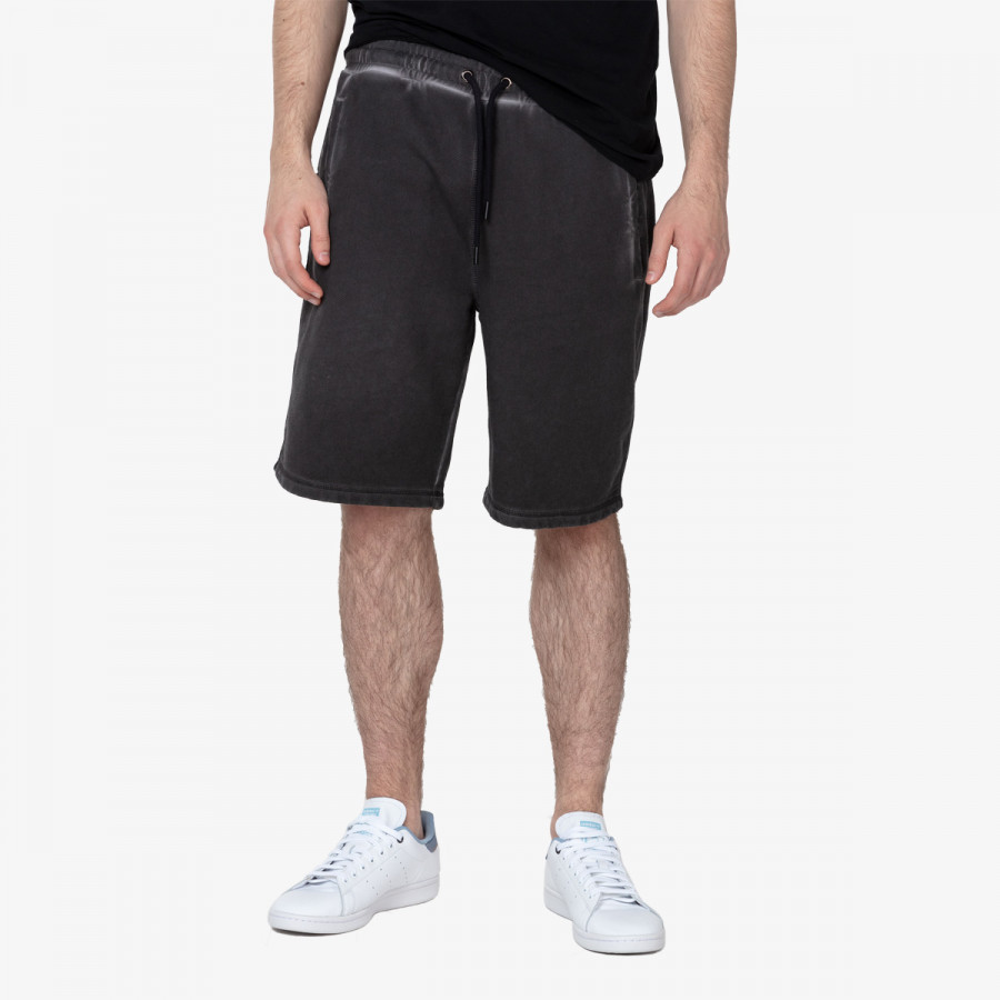 Dot Шорцеви MENS SHORTS 