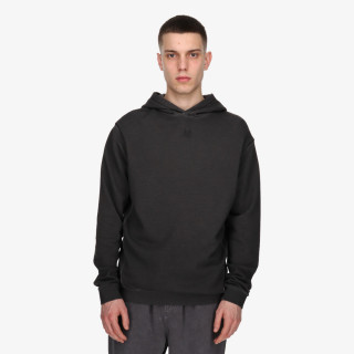 Dot Дуксер MENS HOODY 