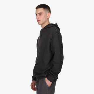 Dot Дуксер MENS HOODY 