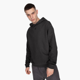 Dot Дуксер MENS HOODY 