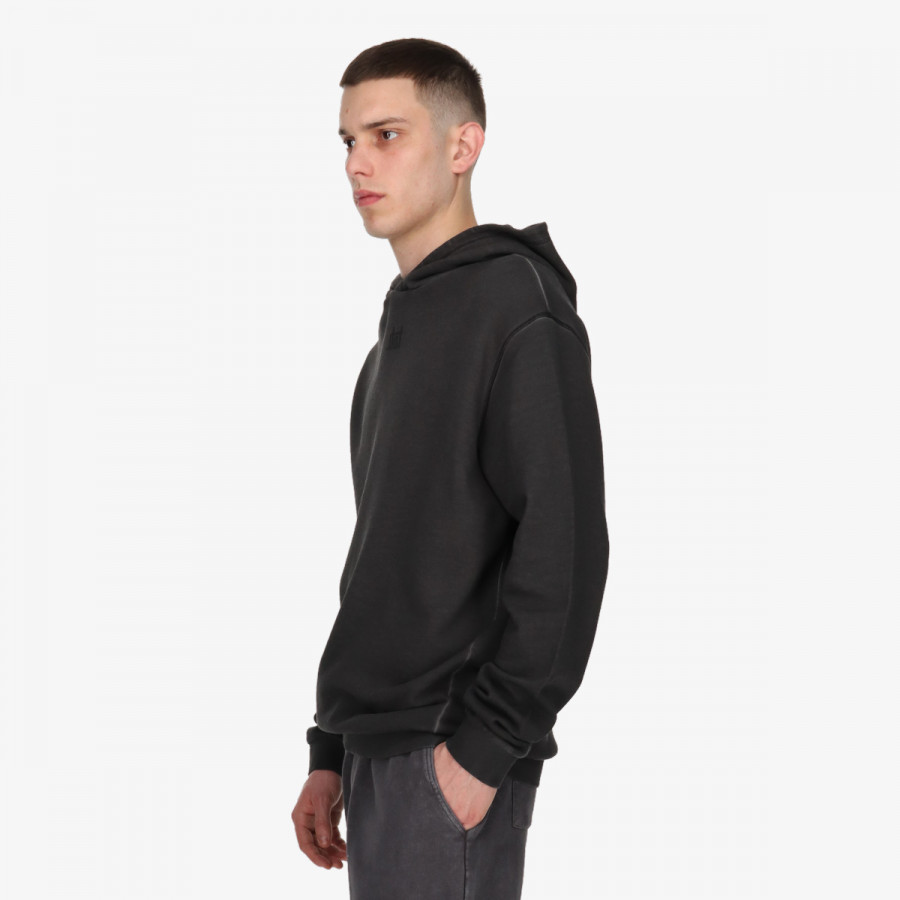 Dot Дуксер MENS HOODY 