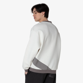 DOT Дуксер MENS CREWNECK 