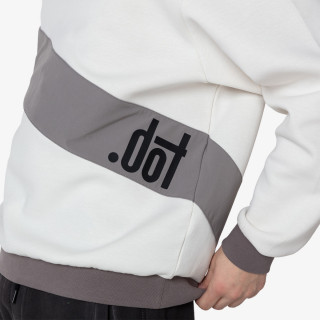 DOT Дуксер MENS CREWNECK 