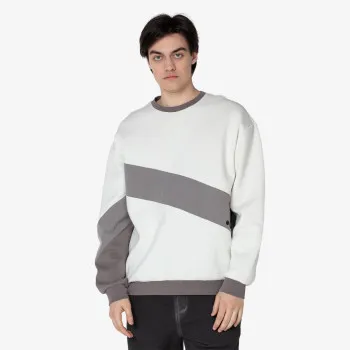 DOT Дуксер MENS CREWNECK 