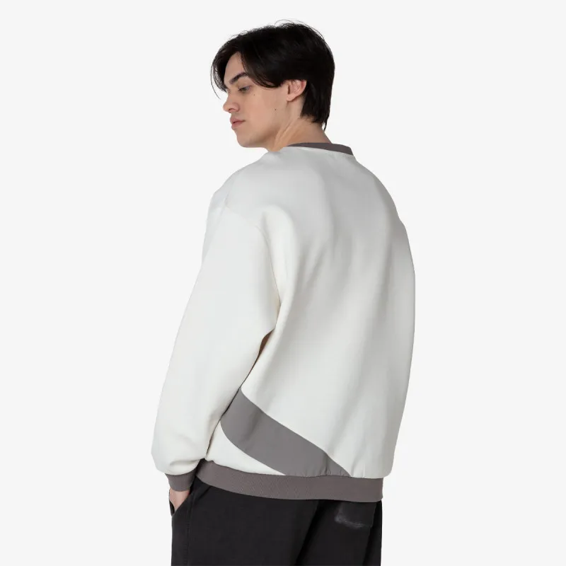 DOT Дуксер MENS CREWNECK 