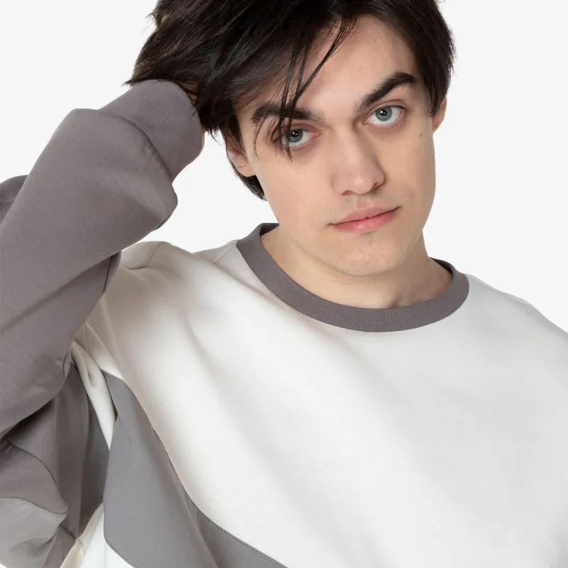 DOT Дуксер MENS CREWNECK 