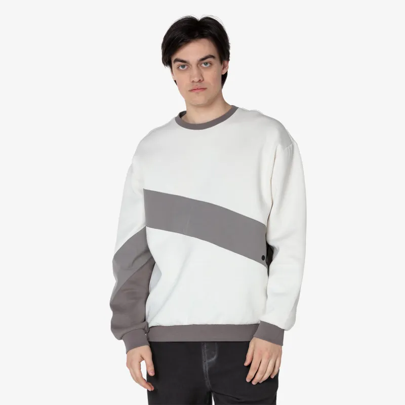DOT Дуксер MENS CREWNECK 