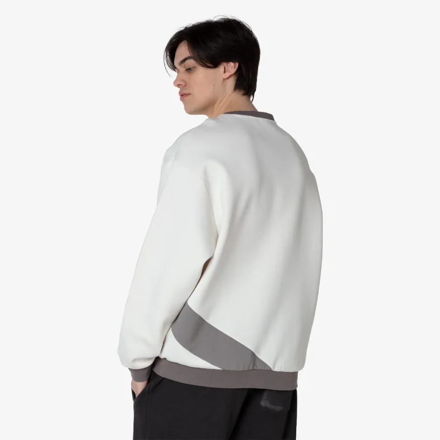 DOT Дуксер MENS CREWNECK 