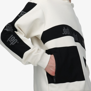 DOT Дуксер MENS HOODY 
