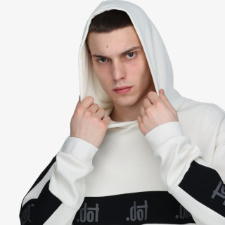 Dot Дуксер MENS HOODY 