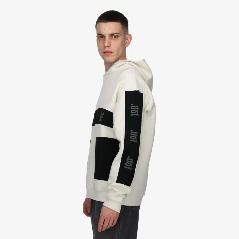 DOT Дуксер MENS HOODY 