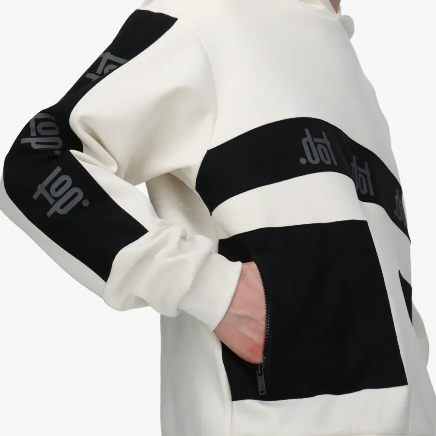 DOT Дуксер MENS HOODY 