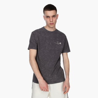 DOT Маица DOT MENS T-SHIRT 