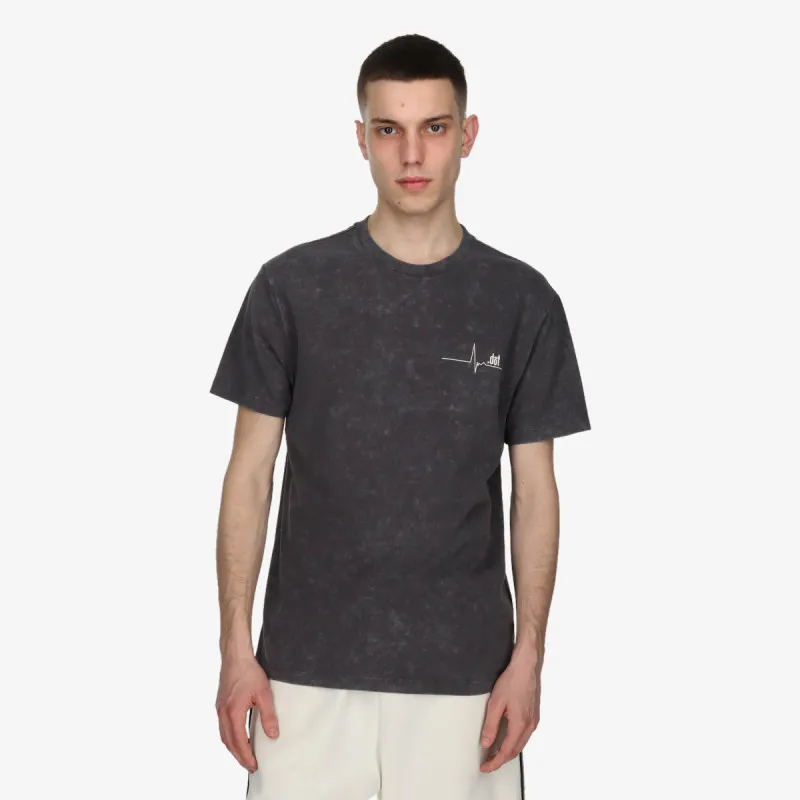 DOT Маица DOT MENS T-SHIRT 