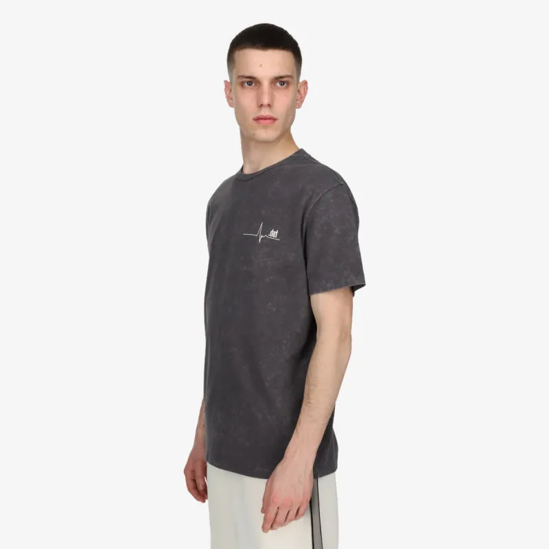 DOT Маица DOT MENS T-SHIRT 
