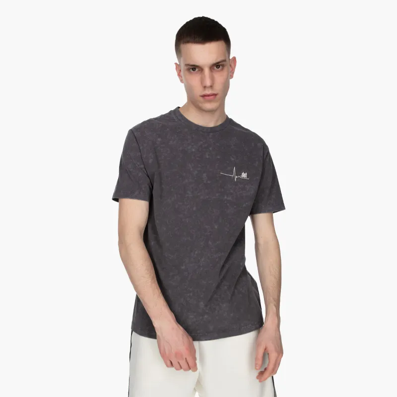 DOT Маица DOT MENS T-SHIRT 
