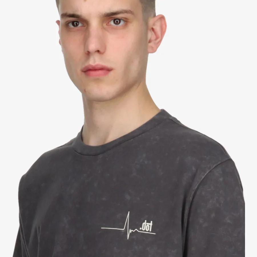 DOT Маица DOT MENS T-SHIRT 