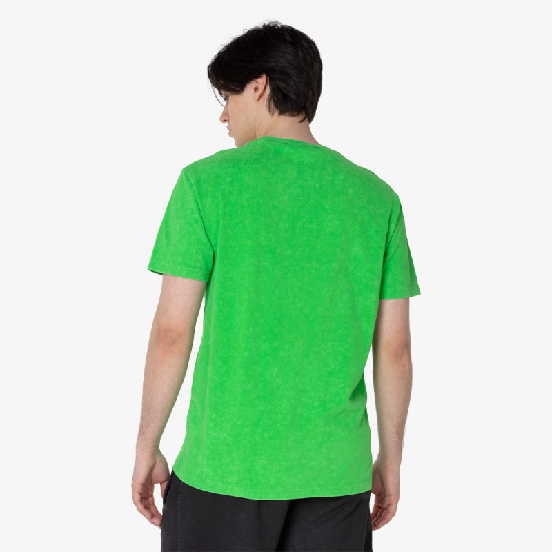DOT Маица DOT MENS T-SHIRT 